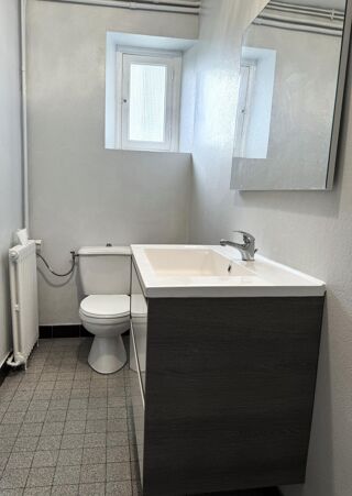  Maison à vendre 6 pièces 120 m²