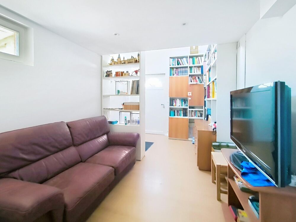 à vendre  Maison Briançon (05100)