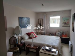  Appartement � vendre 4 pi�ces 113 m�