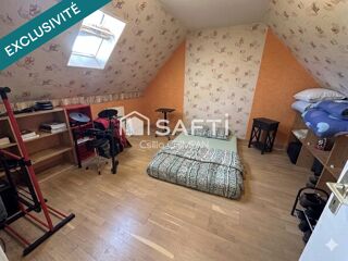  Maison � vendre 4 pi�ces 78 m�