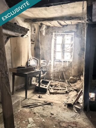 Maison à vendre 5 pièces 120 m²