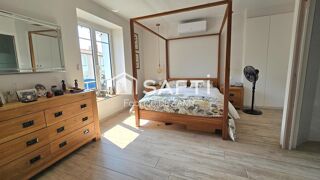  Maison à vendre 6 pièces 191 m²