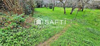  Terrain  vendre 1231 m