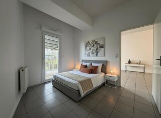  Appartement à vendre 3 pièces 62 m²