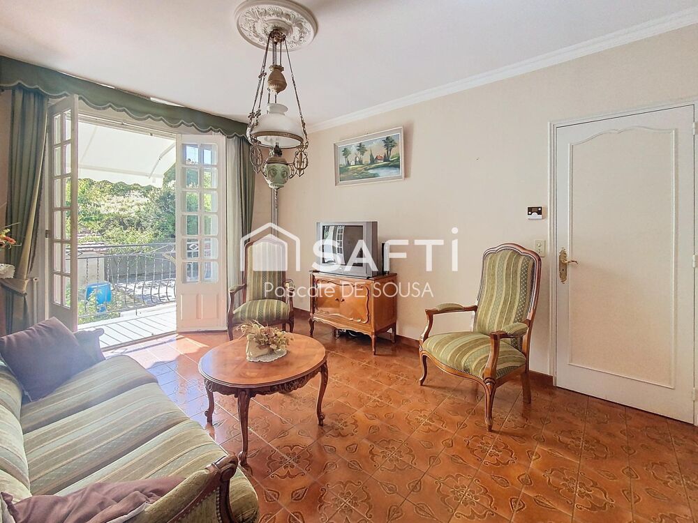  vendre  Maison Rueil-Malmaison (92500)