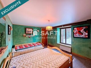  Appartement � vendre 2 pi�ces 34 m�