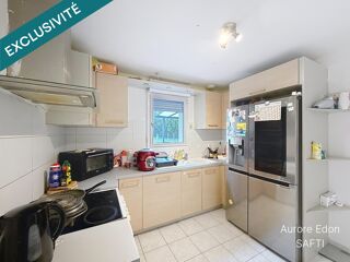  Maison � vendre 5 pi�ces 93 m�