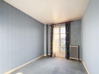  Maison � vendre 4 pi�ces 94 m�