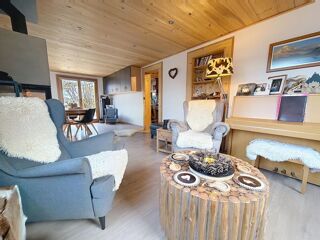  Maison � vendre 3 pi�ces 80 m�