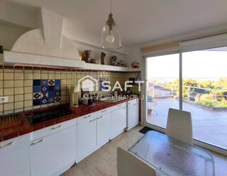  Maison � vendre 5 pi�ces 201 m�