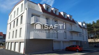  Appartement � vendre 3 pi�ces 53 m�