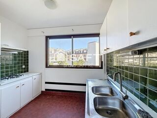  Appartement  vendre 3 pices 66 m