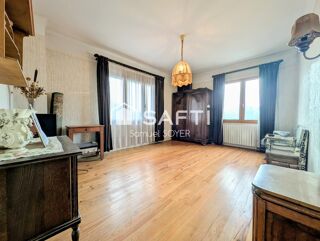  Maison � vendre 5 pi�ces 106 m�