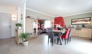  Maison � vendre 5 pi�ces 111 m�