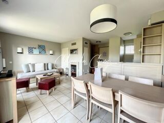  Maison  vendre 3 pices 53 m