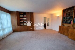  Appartement � vendre 3 pi�ces 90 m�