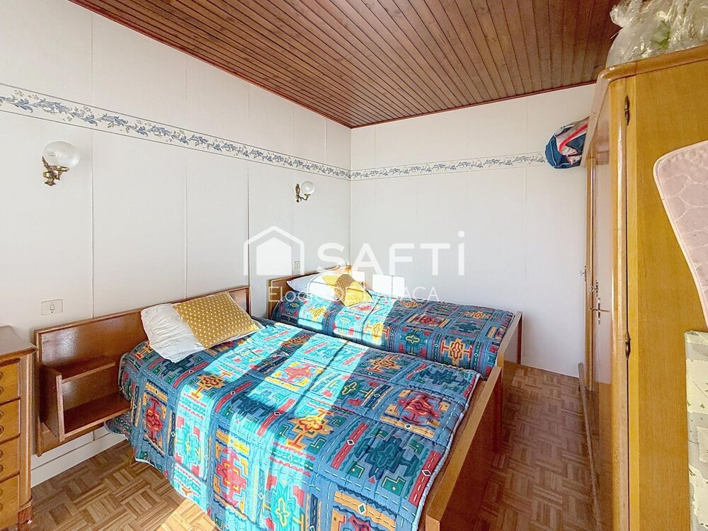 à vendre  Maison Mougins (06250)