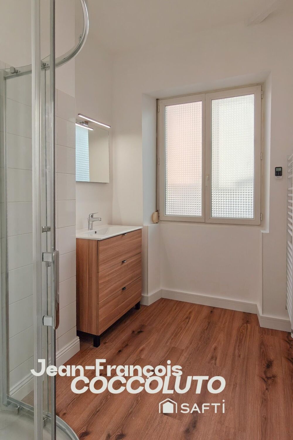 Location Appartement Bel appartement duplex 3 pièces 58m² Villeneuve-sur-lot