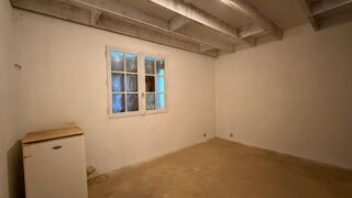  Maison  vendre 4 pices 177 m