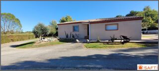  Maison  vendre 5 pices 140 m