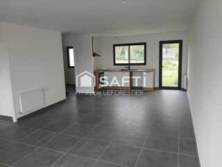  Maison à vendre 3 pièces 73 m²