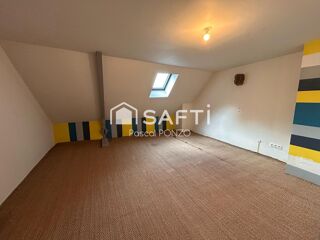  Immeuble � vendre 150 m�