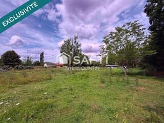  Terrain � vendre 2710 m�