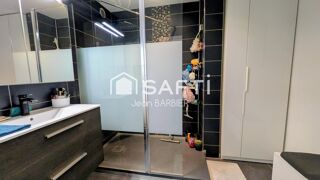  Appartement � vendre 5 pi�ces 103 m�