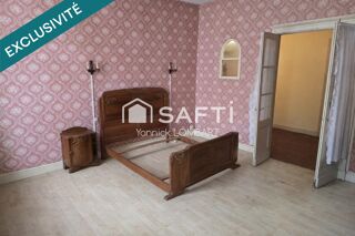  Appartement � vendre 4 pi�ces 110 m�