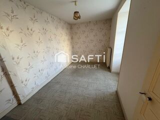  Maison � vendre 4 pi�ces 100 m�