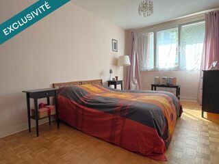  Appartement � vendre 4 pi�ces 74 m�