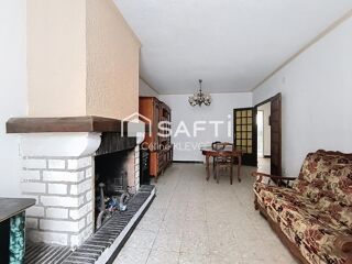  Appartement � vendre 5 pi�ces 106 m�