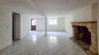  Appartement � vendre 3 pi�ces 81 m�