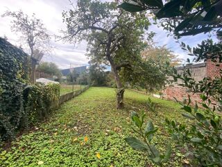  Terrain � vendre 283 m�