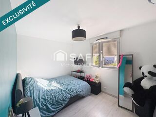  Maison à vendre 4 pièces 95 m²