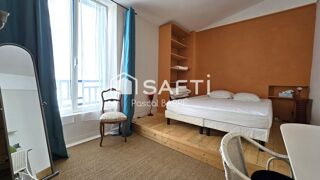  Maison � vendre 4 pi�ces 107 m�