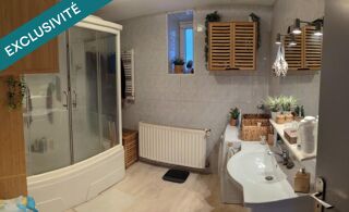  Maison � vendre 6 pi�ces 91 m�