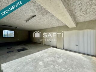  Appartement � vendre 4 pi�ces 83 m�