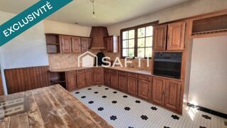  Maison � vendre 6 pi�ces 146 m�