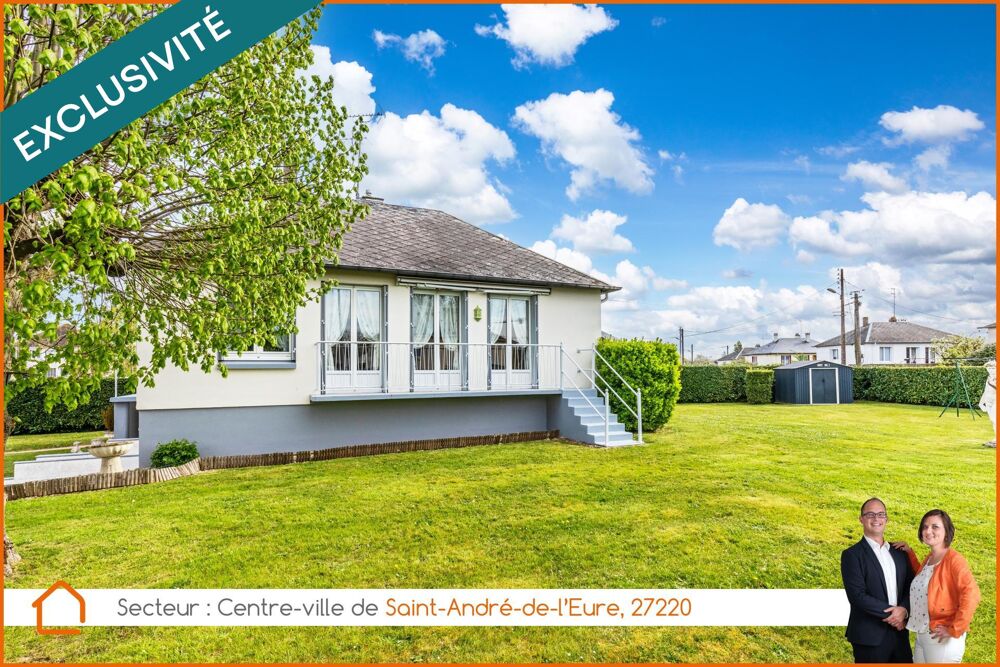 VISITEZ VOTRE FUTURE MAISON AVEC SAFTI IMMOBILIER