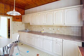  Maison � vendre 4 pi�ces 88 m�