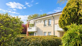  Appartement à vendre 3 pièces 63 m²