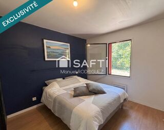  Maison à vendre 4 pièces 76 m²