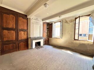  Immeuble � vendre 191 m�