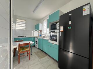  Maison � louer 4 pi�ces 70 m� Le moule