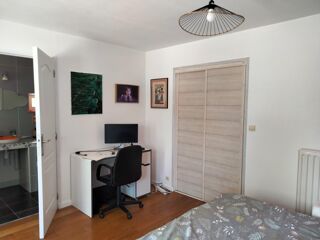  Maison à vendre 9 pièces 233 m²