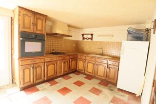  Maison  vendre 6 pices 99 m