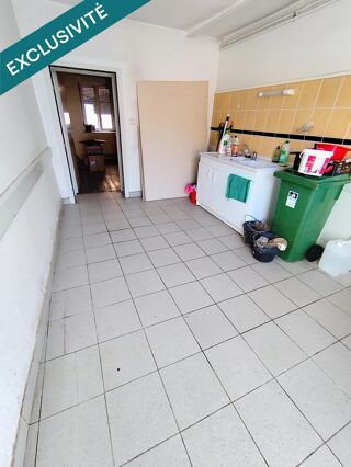  Maison � vendre 5 pi�ces 150 m�