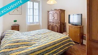  Maison � vendre 4 pi�ces 100 m�