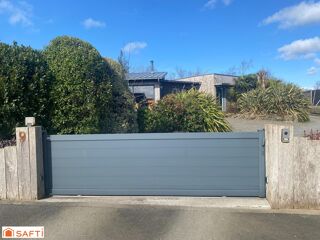  Maison � vendre 6 pi�ces 129 m�